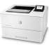 HP LaserJet Enterprise M507dn