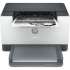 HP LaserJet M211dw