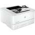 HP LaserJet Pro 4003dn