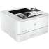 HP LaserJet Pro 4003n