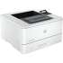 HP LaserJet Pro 4003n