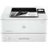 HP LaserJet Pro 4003n