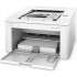 HP LaserJet Pro M203dw