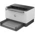 HP LaserJet Tank 1502w