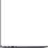 Huawei MateBook D16 (2024) 53013WXF