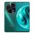 Телефон Huawei Nova N12I 8/128GB green (CTR-L81)