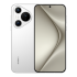 Huawei Pura 70 12/512Gb RU White