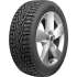 Ikon (Nokian Tyres) NORDMAN 7 SUV 225/60 R18 104T Шипованные