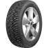 Ikon (Nokian Tyres) NORDMAN 8 SUV 215/70 R16 104T Шипованные