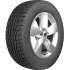 Ikon (Nokian Tyres) NORDMAN RS2 165/65 R14 79R Без шипов