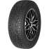 Ikon NORDMAN 7 SUV 255/55 R18 109T Шипованные