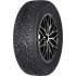 Ikon NORDMAN 8 225/45 R18 95T Шипованные