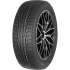 Ikon NORDMAN RS2 175/65 R15 88R Без шипов