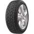 ILink Wintervorhut Stud I 185/65 R14 90T Шипованные