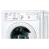 Indesit IWSB 5105