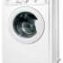 Indesit IWSB 5105