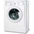 Indesit IWSB 5105