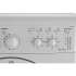 Indesit IWSC 6105