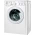 Indesit IWSC 6105