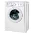 Indesit IWSC 6105