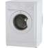 Indesit IWSC 6105