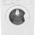 Indesit IWUB 4105