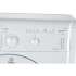 Indesit IWUB 4105