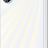 Телефон Infinix Hot 30 8/128GB White