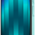 Infinix HOT 30 8/128Gb Черный