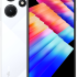 Infinix HOT 30i 4/64Gb Белый