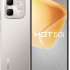 Infinix Hot 50i 6/128Gb Titanium Grey