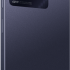 Смартфон Infinix Note 30 (X6833B) 128/8 Гб, 3G/4G, черный