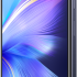 Смартфон Infinix Note 30 (X6833B) 128/8 Гб, 3G/4G, черный