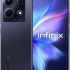 Смартфон Infinix Note 30 (X6833B) 128/8 Гб, 3G/4G, черный