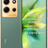 Смартфон Infinix Note 30i 8/128GB Impression Green (Зеленый) RU