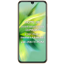 Смартфон Infinix Note 30i 8/128GB Impression Green (Зеленый) RU