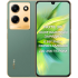 Смартфон Infinix Note 30i 8/128GB Impression Green (Зеленый) RU