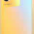 Infinix NOTE 30i 8/256 Гб Золотой