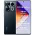 Infinix Note 40 Pro 8/256Gb Black