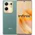 Телефон Infinix Zero 30 4G 8/256Gb Green