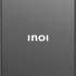 Смартфон Inoi A72 128/4 GB NFC Space Gray