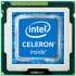 Intel Celeron G5905