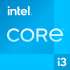 Intel Core i3-12100T