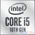 Intel Core i5-10500