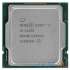 Intel Core i5-11400F