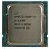 Intel Core i5-11400F