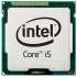 Intel Core i5-12400F