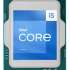 Intel Core i5-13400F