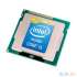 Intel Core i5-13400F