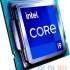 Intel Core i9-11900K